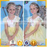 Monsoon Girls Dresses Children Clothing Factory , 10 Year Old Dresses thumbnail-5