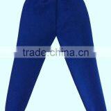 Fashion Top Quality Custom Plain Men Hinking Fantastic Sportswear China Supplier thumbnail-5
