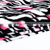 2016 Latest Wholesale Hot-selling Fitness Casual Breathable Fashion Marten Mink Cashmere Women Pants Free Shipping Autumn Winter thumbnail-2