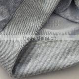 China Garment Factory! Designer Children Hoodies,kids Zipper-up Hoodie thumbnail-5