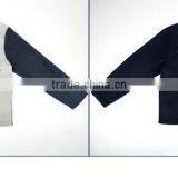 2014 Hot Product Children Comfort Nightwear thumbnail-5