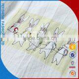 Hot Sale Casual Fashion Kids New Style Girls Shirts thumbnail-3