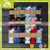 Mens Cheap Cotton Socks Sport Compression Socks Latest Design New Arrival Hot Selling thumbnail-1