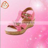 Summer Children Sandals Shoes thumbnail-1