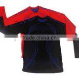 Fashion Seamless Sports Wear Set thumbnail-3