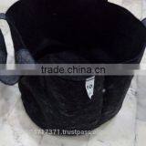 Non Woven Grow Bags thumbnail-1