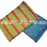 Jacquard Cleaning Scouring Pad thumbnail-1