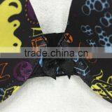 Young Sexy Lady Very Hot Printing Padded Bra New Design OEM Facory thumbnail-5