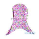 Diving Accessories Hood Cap Protector Face Mask ~Fashion Sun Protection Swimming Face Mask~Guard Head Swimming Cap~Accept Custom thumbnail-2