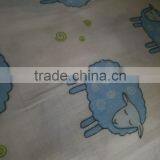 Muslin Swaddle Blanket Baby Blanket Muslin Baby Cotton Blanket Organic Cotton Baby Blankets Custom thumbnail-6