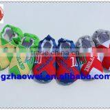 Europe Style Series Baby Cotton Prewalker thumbnail-1