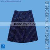 Women's Short Pants Suit thumbnail-1