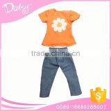 Online Shop With Low Price 18 Inch Doll Clothes Type Doll Clothes thumbnail-4
