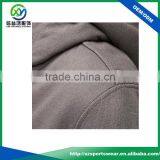 High Quality Ladies Polyester Durable Fashion Woodland Jacket,bomber Winter Jacket thumbnail-3