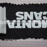 Heat-transfer Refective Logo be Heated on Shirts thumbnail-3