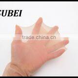 Crystal Stockings Socks Stockings thumbnail-3