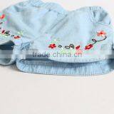 Fashion Children Cat Cotton Baby Girl Short Hot Pants thumbnail-6