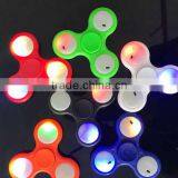 2017customized Special Hand Spinner Fidget Spinner Low Price Spinner Hand in China thumbnail-6