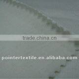 100% COTTON 21S JC JERSEY KNITED FABRIC 180GSM 170CM DYED FOR POLO Cotton Jersey Knit thumbnail-1