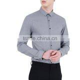 New Model Casual Shirt for Men Stylish Plaids Check Shirts for Men thumbnail-3