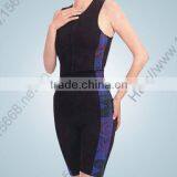 Fitness Clothing thumbnail-1