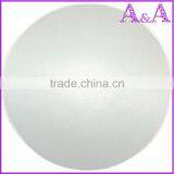 High Quality Swimwear Sexy Bra Cups thumbnail-5