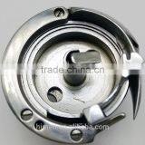 PFAFF 91-010165-91 Sewing Machine Rotating Shuttle DSH-PF151 91-010159-91 thumbnail-2