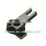 SHINGLING SL-700 Sewing Machine Parts Guide Block J2005 thumbnail-1