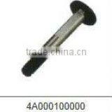 Pegasus Sewing Machine Parts Pin 4A000100000 thumbnail-1