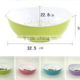 Leachate Basket thumbnail-2