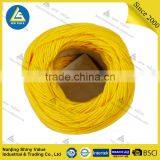 2 Colors Cotton Sewing Thread thumbnail-3