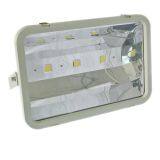 Maintenance-free LED Spotlight thumbnail-1