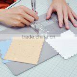 MORN SUN Parchment Craft 2 in 1 Craft Pad thumbnail-5