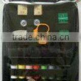 Superior Sewing Sets for Travel thumbnail-1