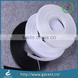 6mm High Density White Rigilene For Slimming Shape Wear thumbnail-1