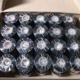 Ленты для печати из воскового смолы thumbnail-1