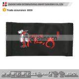 2017 New Refreshing Wet Towel for Face Hands and Surfaces thumbnail-1