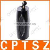 DTV LINK ,Satellite Live TV Unleash, Live TV via WiFi on Smartphones & Tablet thumbnail-5