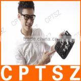 Travel Almighty Housing Board thumbnail-4