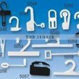 Garment Accessories, Hook,bags Hook ,sock Hook thumbnail-1