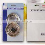 Sink Strainer thumbnail-1