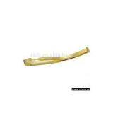 Matel Hair Pin (9cm) thumbnail-1