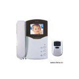 Sell Video Door Phone thumbnail-1