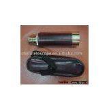 Brass Gift Telescope thumbnail-1