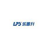 Guangdong Lepusheng Stationery Co., Ltd.