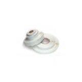 Permanent Bag Sealing Tape thumbnail-1