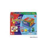 Sell Art Music Box thumbnail-1