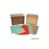 Sell FC Paper Hanging File thumbnail-1