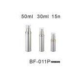 Lotion Bottle thumbnail-1