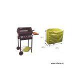 Sell Barbecue Cover thumbnail-1